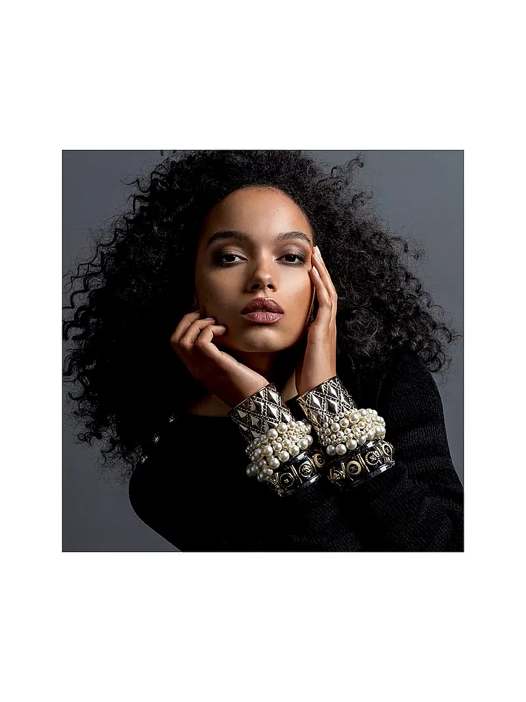 CHANEL |   EAU DE PARFUM INTENSE ZERSTÄUBER 35ML | 