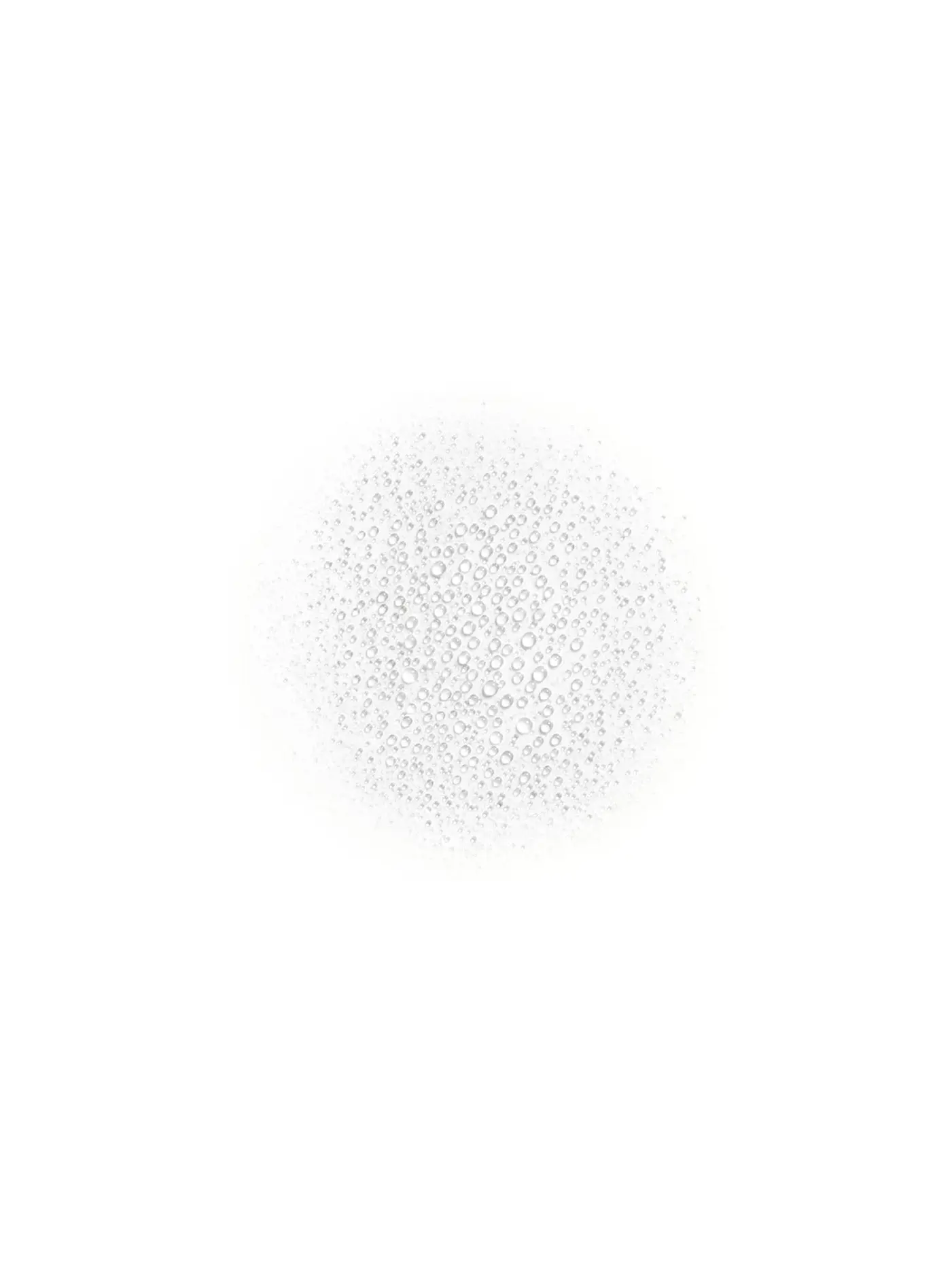CHANEL |   ERFRISCHENDES KÖRPERSPRAY 100ML | keine Farbe