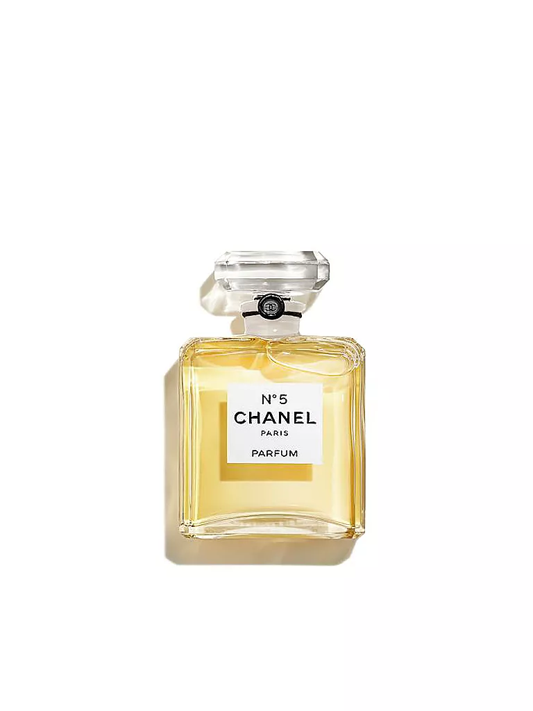 CHANEL |   EXTRAIT FLAKON 15ML | keine Farbe