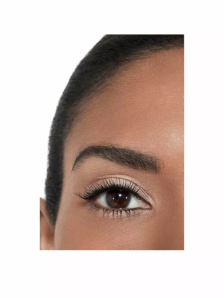 CHANEL |  3-IN-1 STIFT: LIDSCHATTEN, EYELINER UND KAJAL ÉCLAT 0.8G | creme