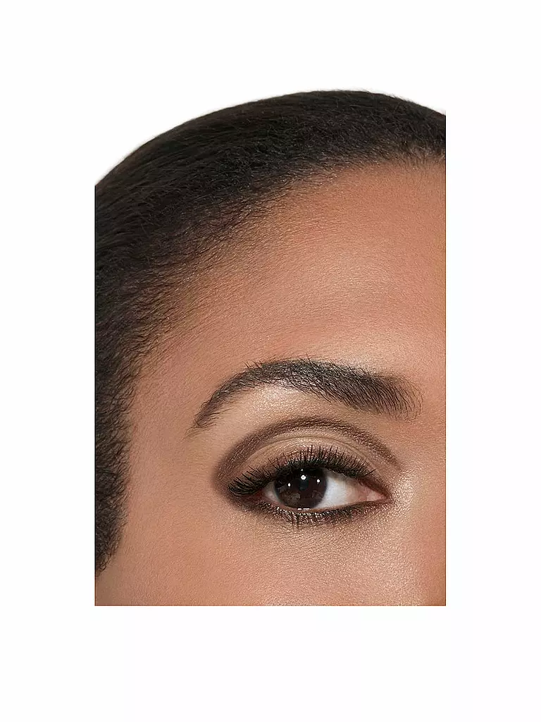 CHANEL |  3-IN-1 STIFT: LIDSCHATTEN, EYELINER UND KAJAL 0.8G | creme