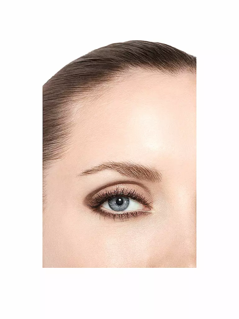 CHANEL |  3-IN-1 STIFT: LIDSCHATTEN, EYELINER UND KAJAL 0.8G | creme