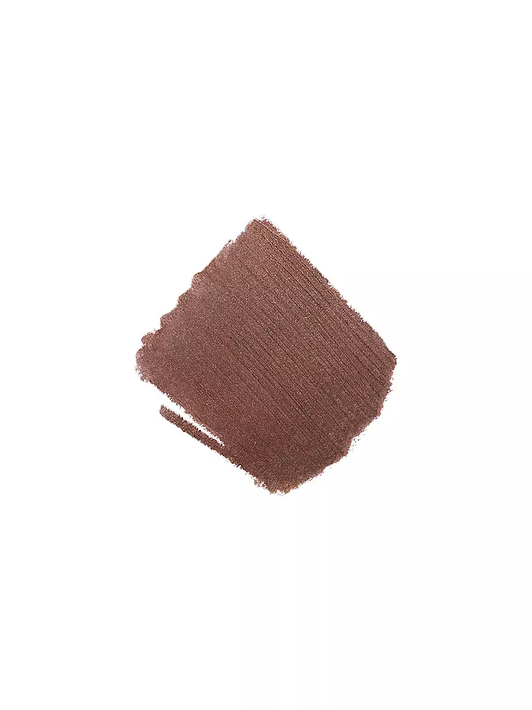 CHANEL |  3-IN-1 STIFT: LIDSCHATTEN, EYELINER UND KAJAL 0.8G | creme