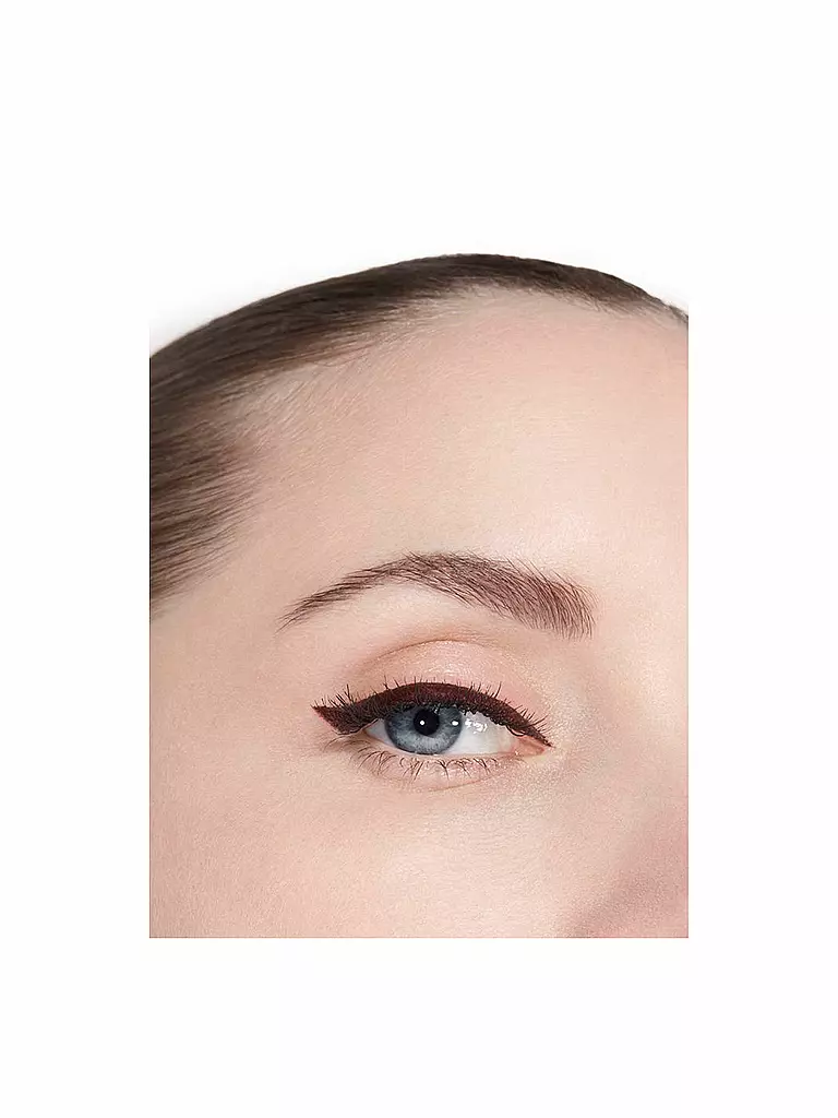 CHANEL |  3-IN-1 STIFT: LIDSCHATTEN, EYELINER UND KAJALNOIR 0.8G | grau