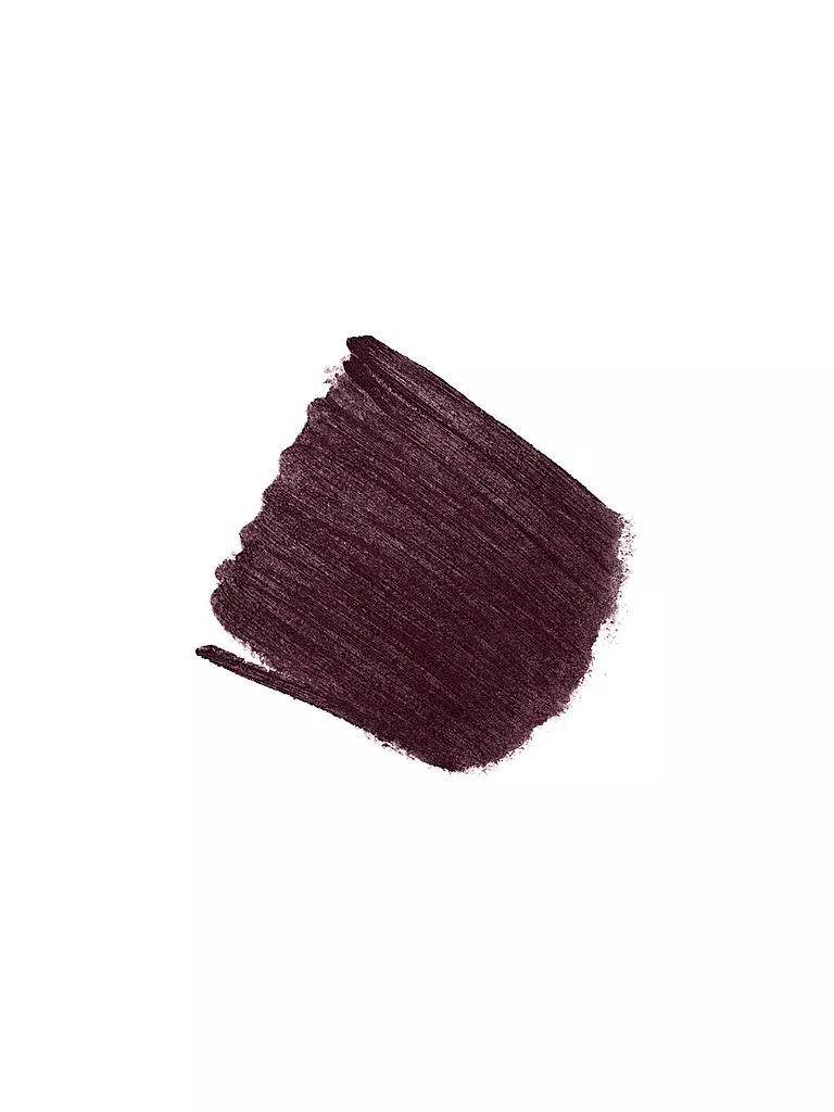 CHANEL |  3-IN-1 STIFT: LIDSCHATTEN, EYELINER UND KAJALNOIR 0.8G | creme
