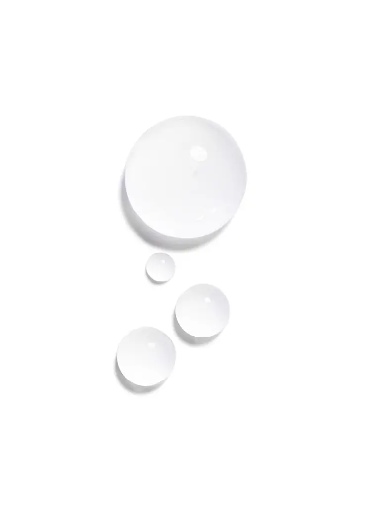 CHANEL |  AFTERSHAVE-LOTION 100ML | 