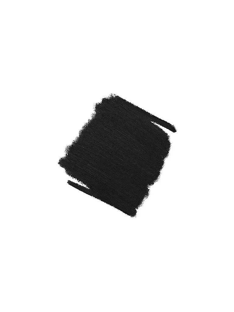 CHANEL |  AUGENKONTURENSTIFT 1G | schwarz