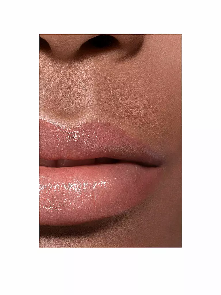 CHANEL |  COLOUR, SHINE, INTENSITY IN A FLASH 3G | dunkelrot