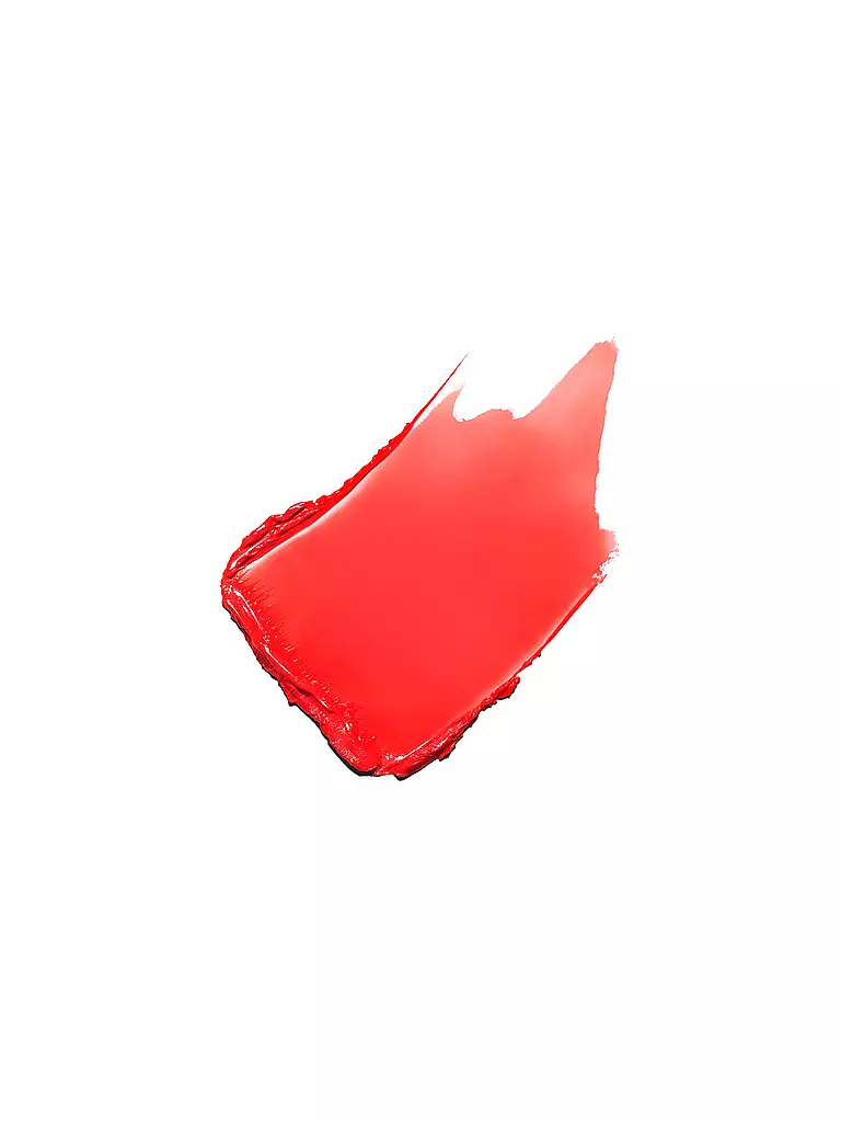 CHANEL |  COLOUR, SHINE, INTENSITY IN A FLASH 3G | dunkelrot