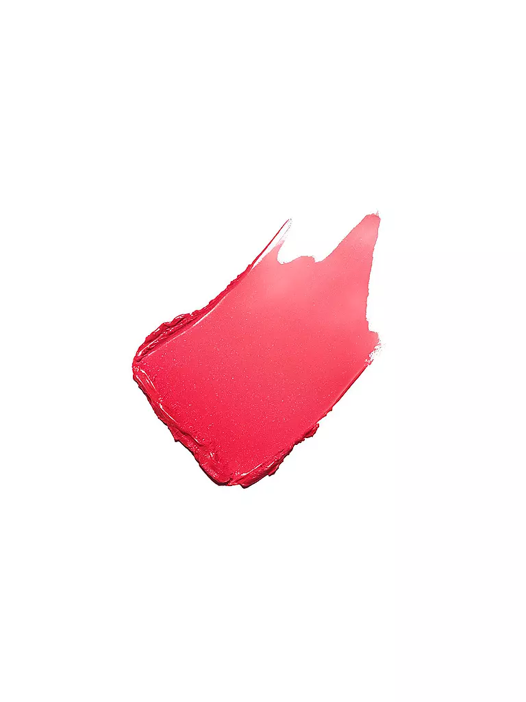 CHANEL |  COLOUR, SHINE, INTENSITY IN A FLASH 3G | dunkelrot