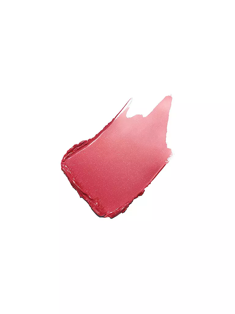CHANEL |  COLOUR, SHINE, INTENSITY IN A FLASH 3G | dunkelrot