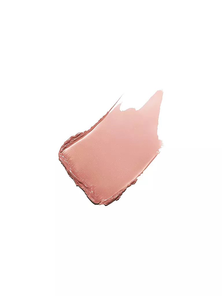 CHANEL |  COLOUR, SHINE, INTENSITY IN A FLASH 3G | dunkelrot