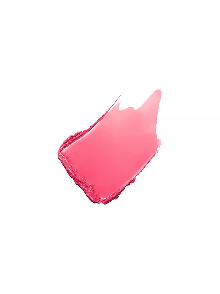 CHANEL |  COLOUR, SHINE, INTENSITY IN A FLASH 3G | dunkelrot