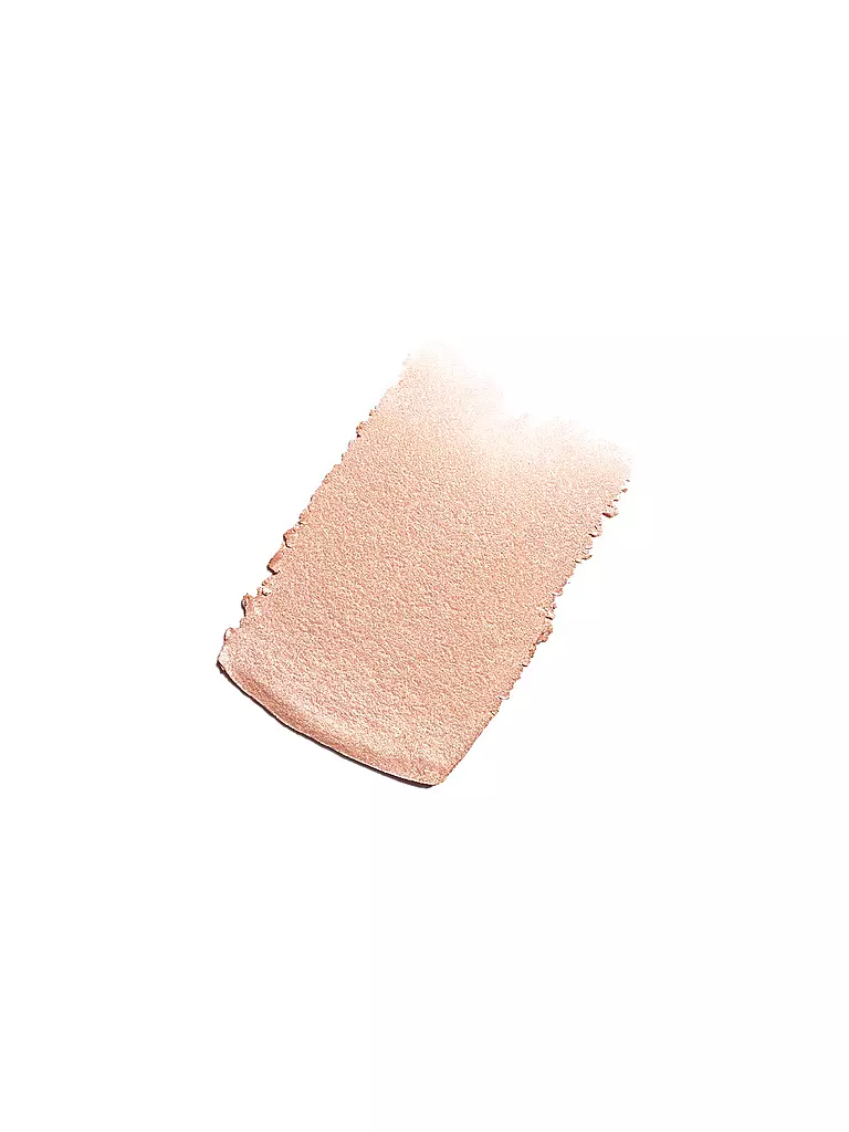 CHANEL |  CREME-LIDSCHATTEN MIT LANGEM HALT, SATINIERTES FINISH 4G | rosa