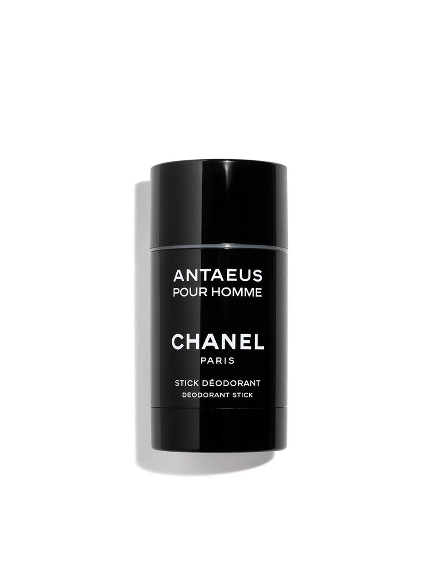 CHANEL |  DEODORANT STICK 60G | keine Farbe