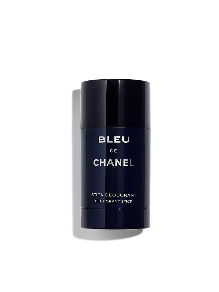 CHANEL |  DEODORANT STICK 60G | keine Farbe