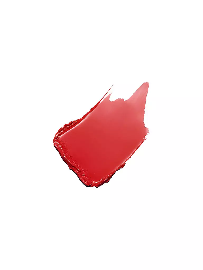CHANEL |  DER FEUCHTIGKEITSSPENDENDE, AUFPOLSTERNDE, HOCHGLÄNZENDE UND FARBINTENSIVE LIPPENSTIFT MIT LANGEM HALT. 3G | rosa