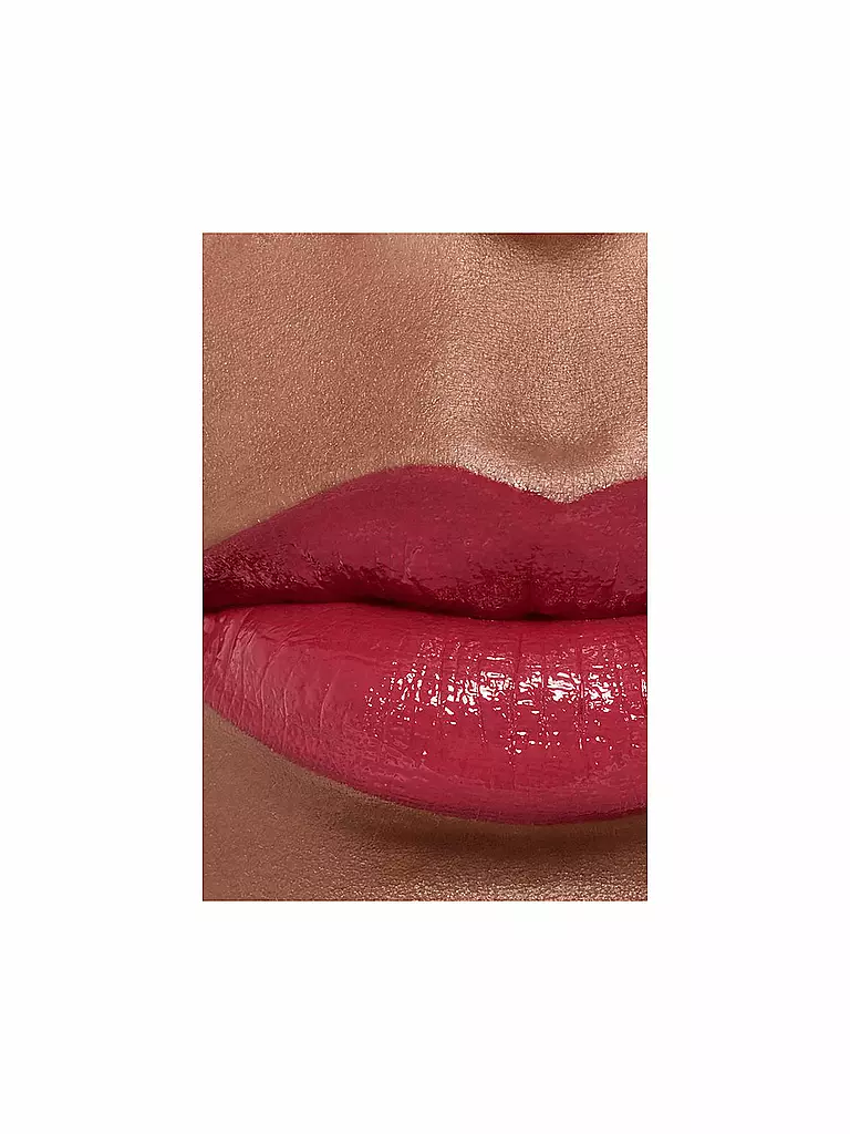 CHANEL |  DER GLÄNZENDE FLUID-LIPPENSTIFT MIT LANGEM HALT 5.5ML | rosa