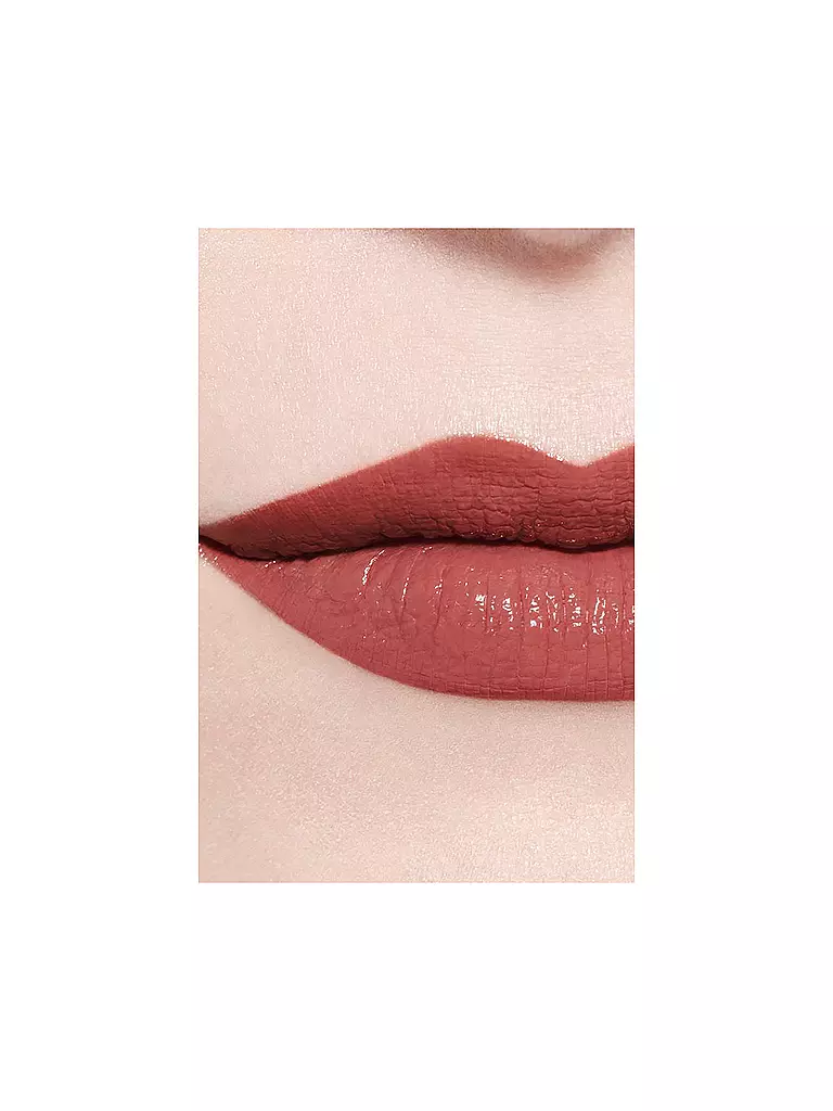 CHANEL |  DER GLÄNZENDE FLUID-LIPPENSTIFT MIT LANGEM HALT 5.5ML | rosa