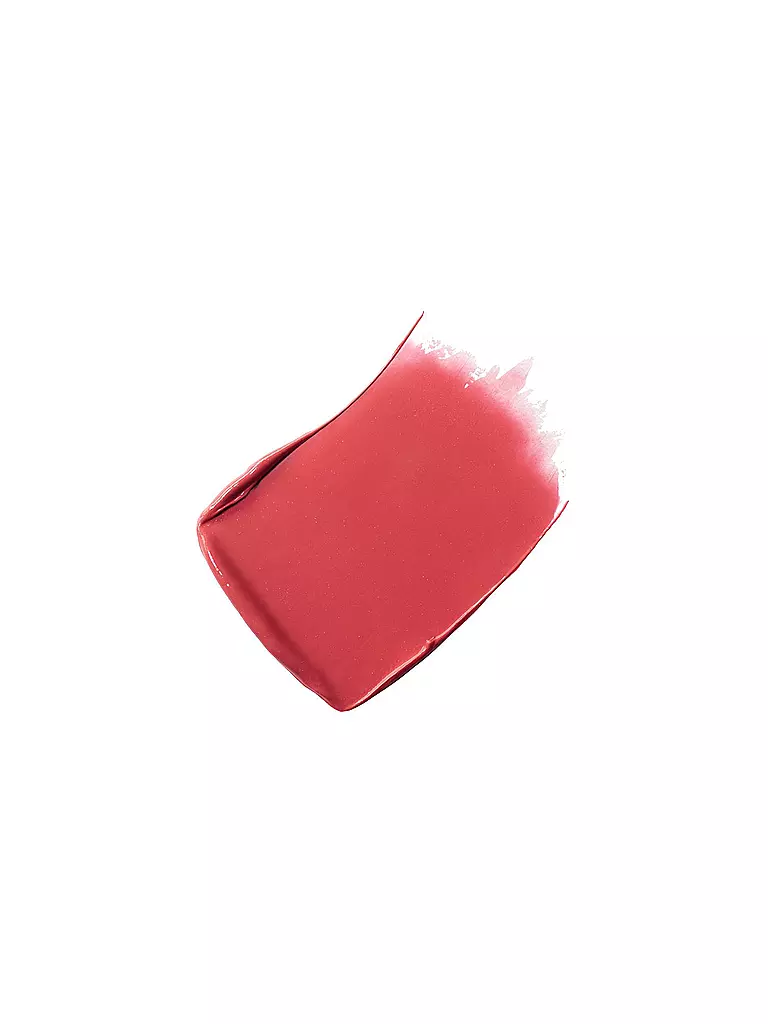 CHANEL |  DER GLÄNZENDE FLUID-LIPPENSTIFT MIT LANGEM HALT 5.5ML | beige