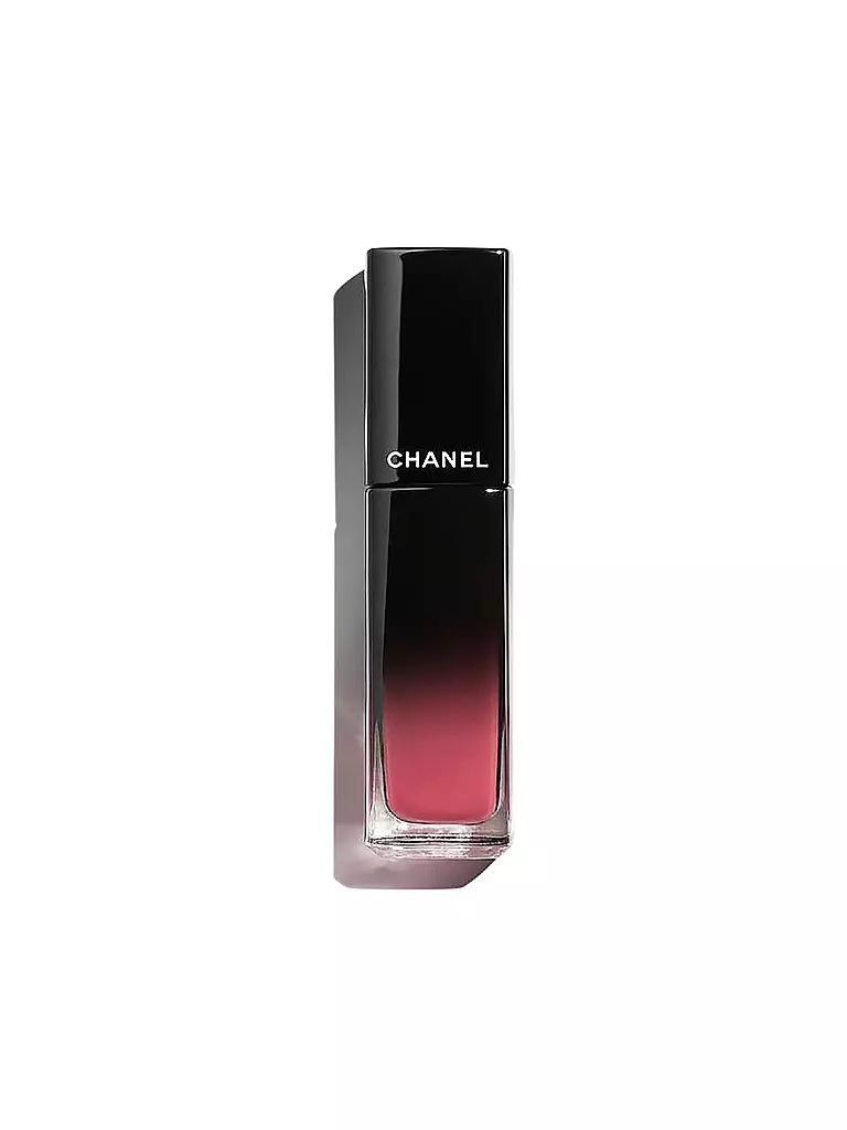 CHANEL |  DER GLÄNZENDE FLUID-LIPPENSTIFT MIT LANGEM HALT 5ML | rosa