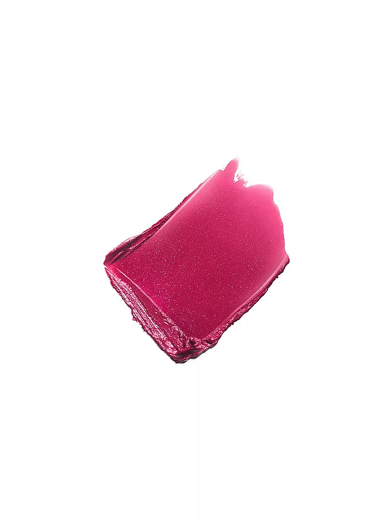 CHANEL |  DER LIPPENSTIFT MIT KONTINUIERLICHER FEUCHTIGKEITSWIRKUNG 3.5G | pink