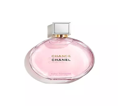 Chanel Chance Eau Tendre Impression ➔ Blooming Joy
