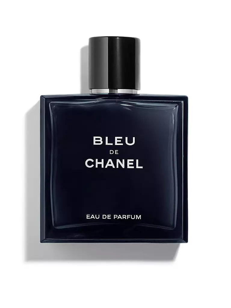 CHANEL |  EAU DE PARFUM ZERSTÄUBER 150ML | keine Farbe