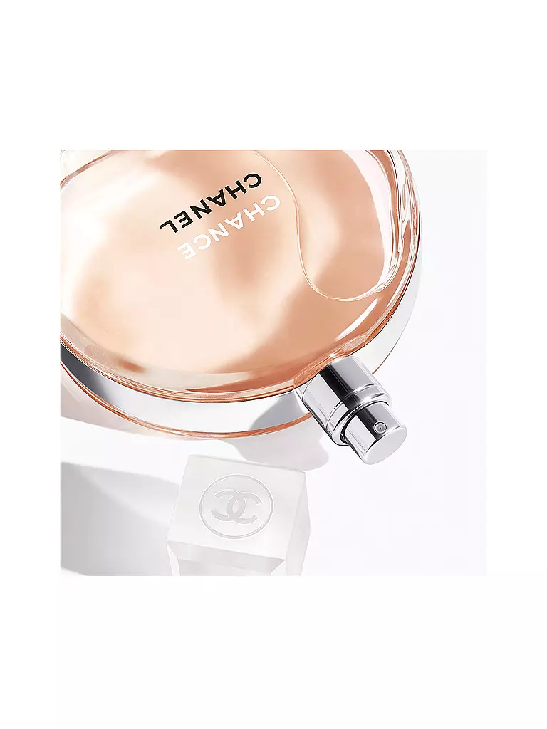 CHANEL |  EAU DE TOILETTE 150ML | keine Farbe