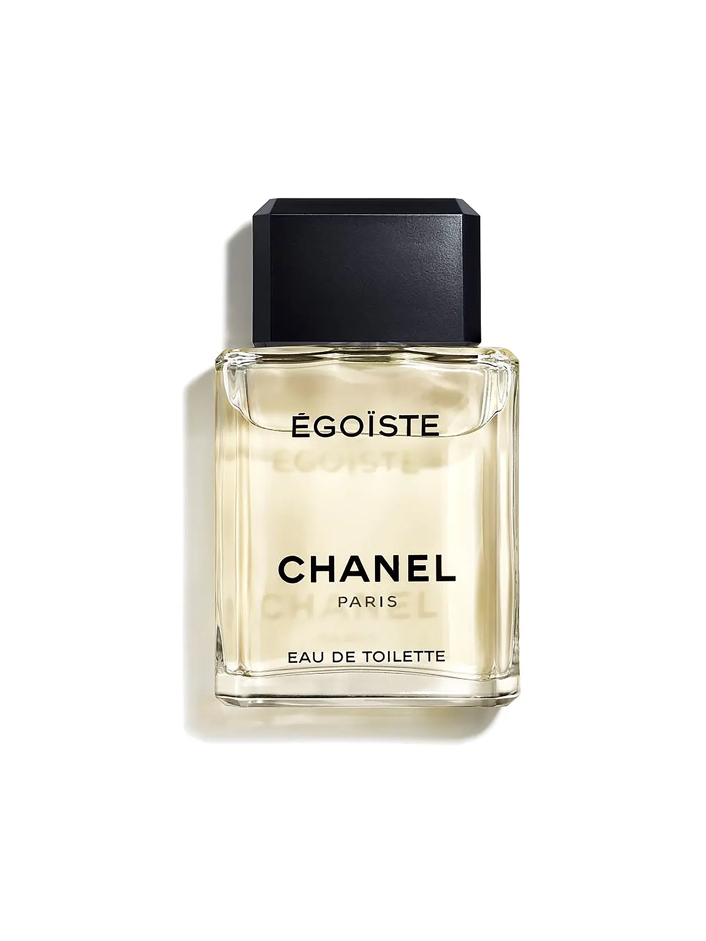 CHANEL |  EAU DE TOILETTE ZERSTÄUBER 100ML | keine Farbe