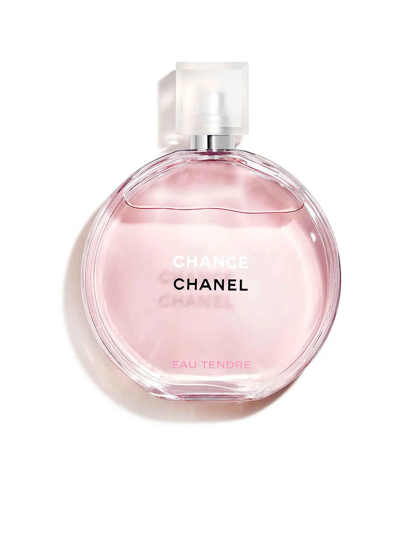 CHANEL |  EAU DE TOILETTE ZERSTÄUBER 150ML | keine Farbe