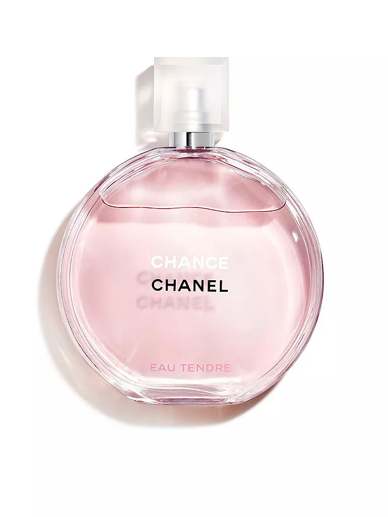 CHANEL |  EAU DE TOILETTE ZERSTÄUBER 150ML | keine Farbe