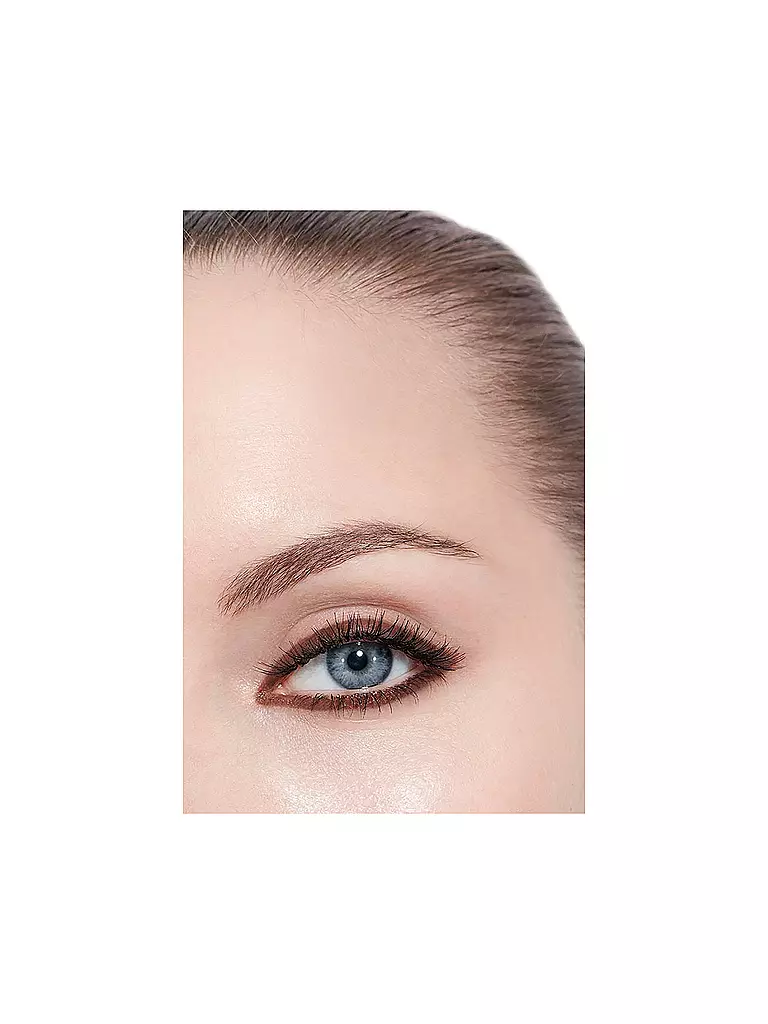 CHANEL |  EYELINER UND KAJAL MIT LANGEM HALT 0.3G | grün
