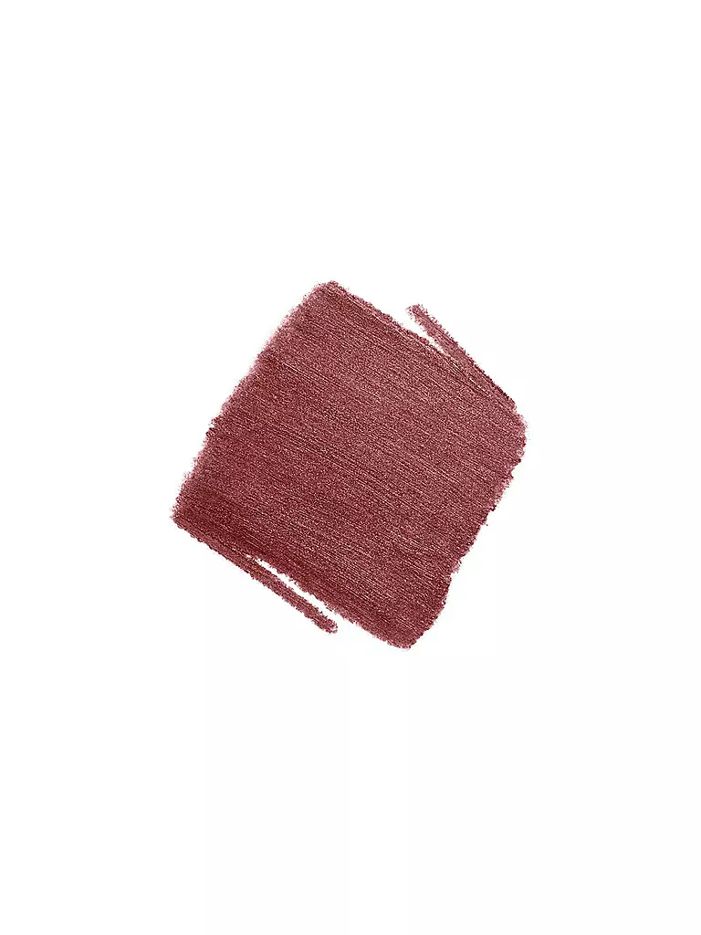 CHANEL |  EYELINER UND KAJAL MIT LANGEM HALT 0.3G | rosa