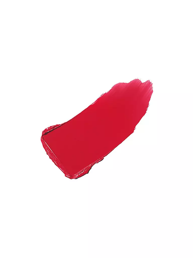 CHANEL |  FARBINTENSIVER LIPPENSTIFT KONZENTRIERTE LEUCHTKRAFT UND PFLEGE NACHFÜLLBAR  2G | rosa