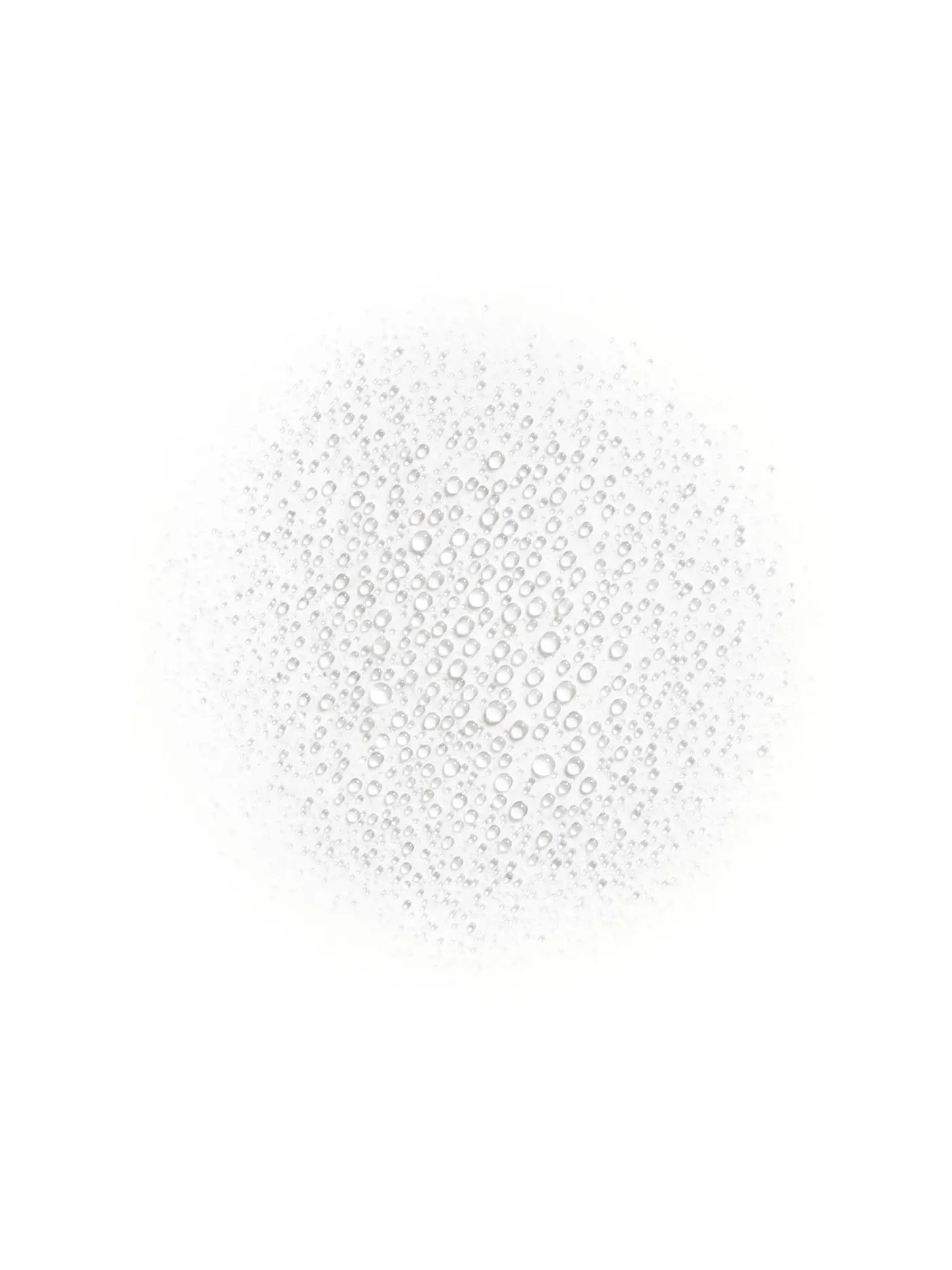 CHANEL |  FEUCHTIGKEIT SPENDENDES KÖRPERSPRAY 100ML | keine Farbe