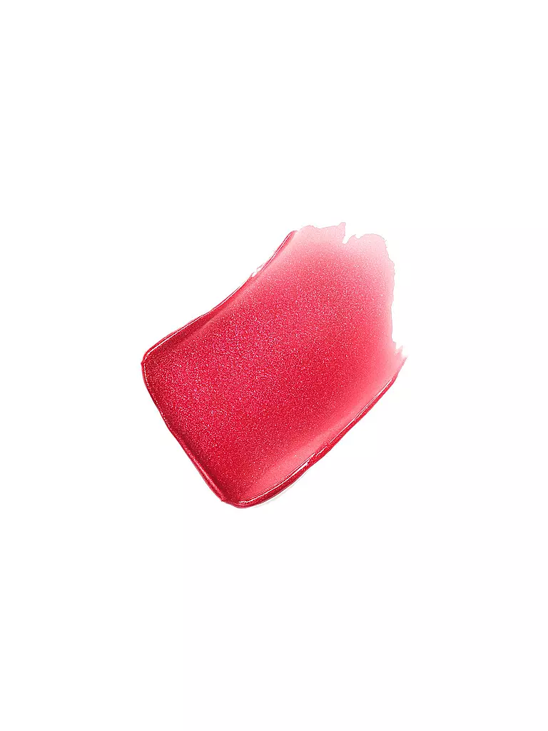 CHANEL |  FEUCHTIGKEITSSPENDENDER LIPGLOSS 5.5G | gold