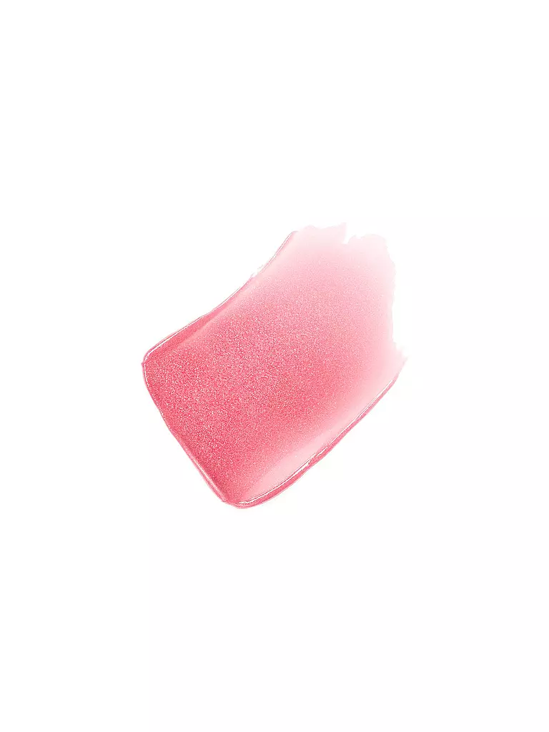 CHANEL |  FEUCHTIGKEITSSPENDENDER LIPGLOSS PULPE 5.5G | gold