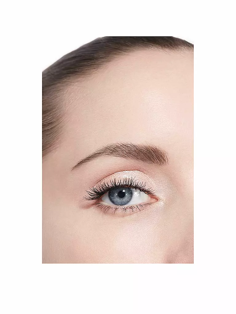 CHANEL |  FLÜSSIGER LIDSCHATTEN MIT LANGEM HALT  6ML | gold