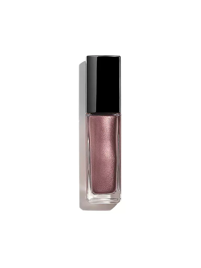 CHANEL |  FLÜSSIGER LIDSCHATTEN MIT LANGEM HALT 6ML | beere