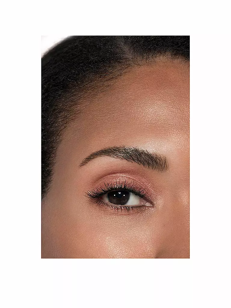 CHANEL |  FLÜSSIGER LIDSCHATTEN MIT LANGEM HALT 6ML | beere