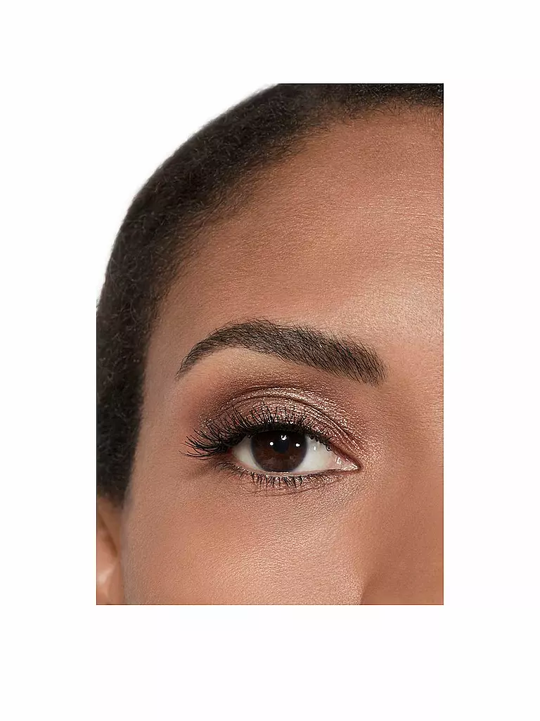 CHANEL |  FLÜSSIGER LIDSCHATTEN MIT LANGEM HALT 6ML | beere