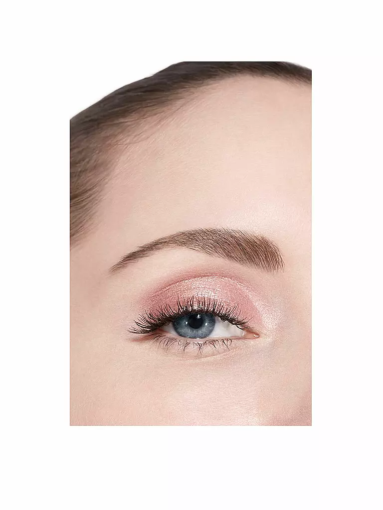 CHANEL |  FLÜSSIGER LIDSCHATTEN MIT LANGEM HALT 6ML | beere