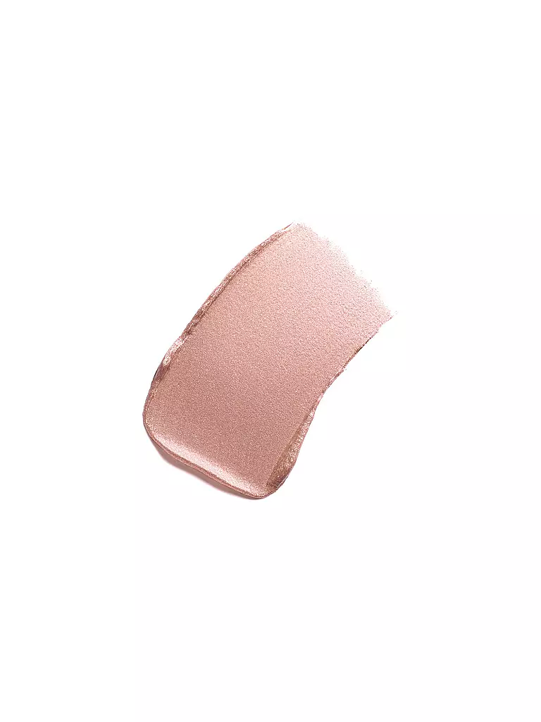 CHANEL |  FLÜSSIGER LIDSCHATTEN MIT LANGEM HALT 6ML | beere
