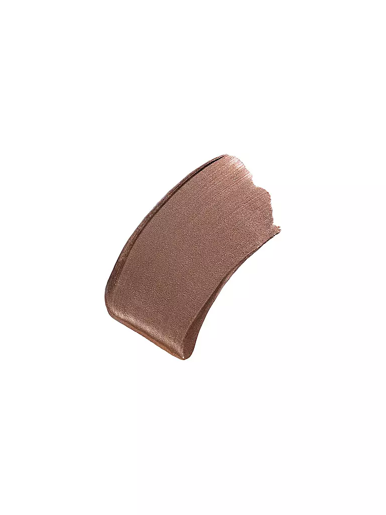 CHANEL |  FLÜSSIGER LIDSCHATTEN MIT LANGEM HALT 6ML | beere