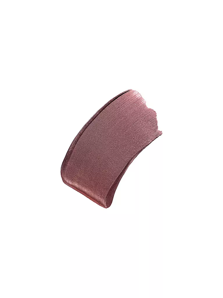 CHANEL |  FLÜSSIGER LIDSCHATTEN MIT LANGEM HALT 6ML | kupfer