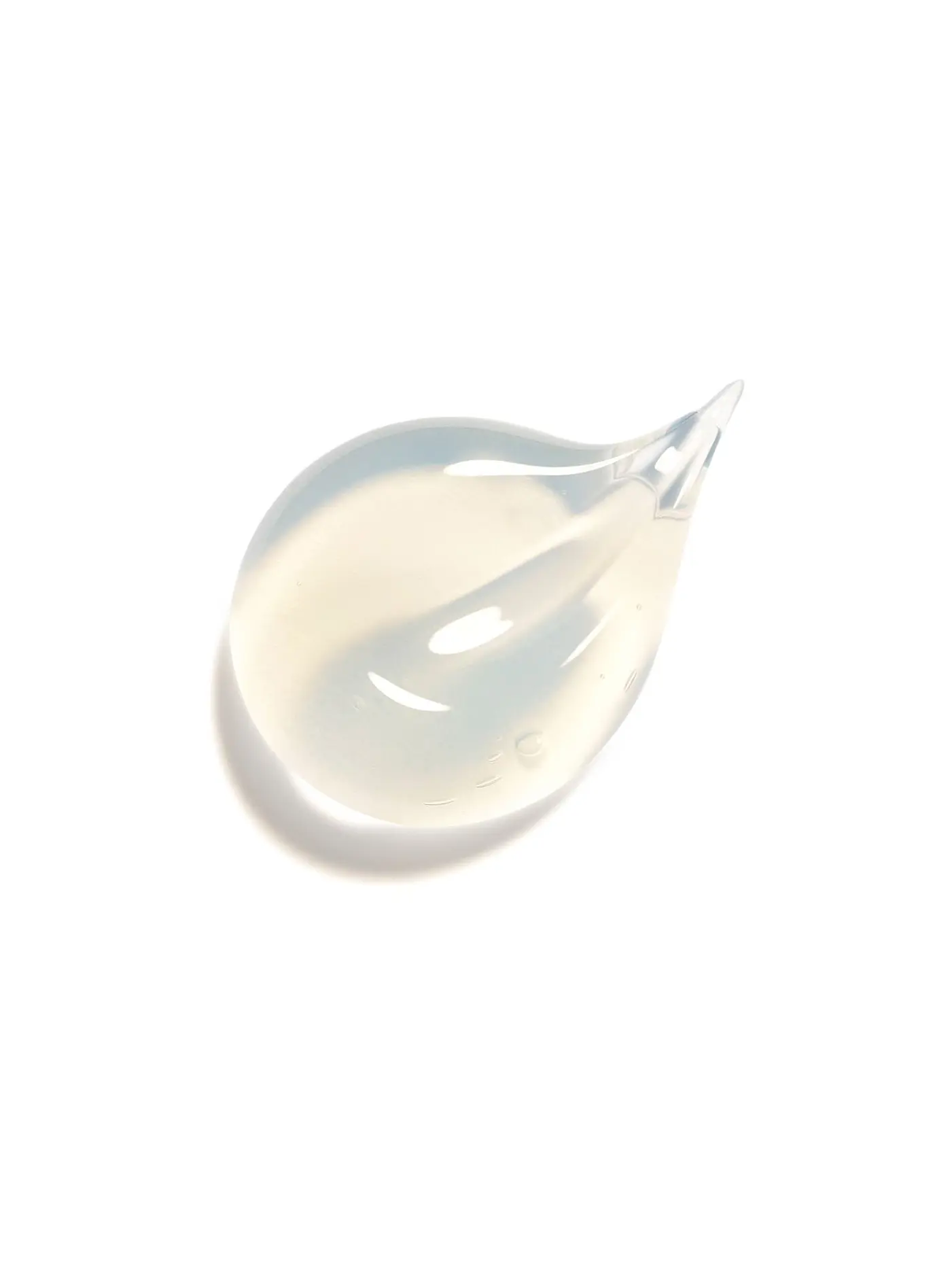 CHANEL |  L'HUILE-EN-GEL DE DÉMAQUILLAGE ÖL-IN-GEL-REINIGUNG FÜR LEUCHTKRAFT UND HÖCHSTES WOHLBEFINDEN TUBE 150ML | keine Farbe