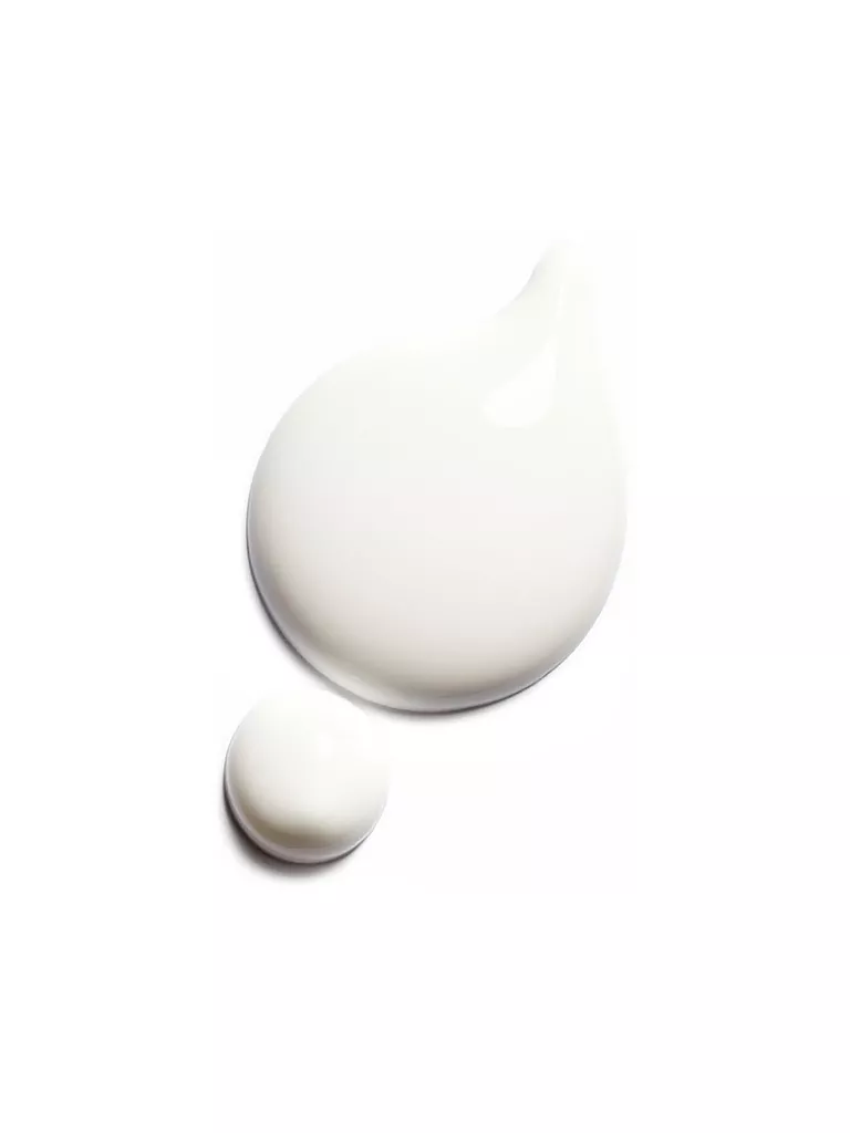 CHANEL |  LAIT INTENSIV HYDRATISIERENDE UND STRAFFENDE KÖRPERMILCH FLAKON 200ML | keine Farbe