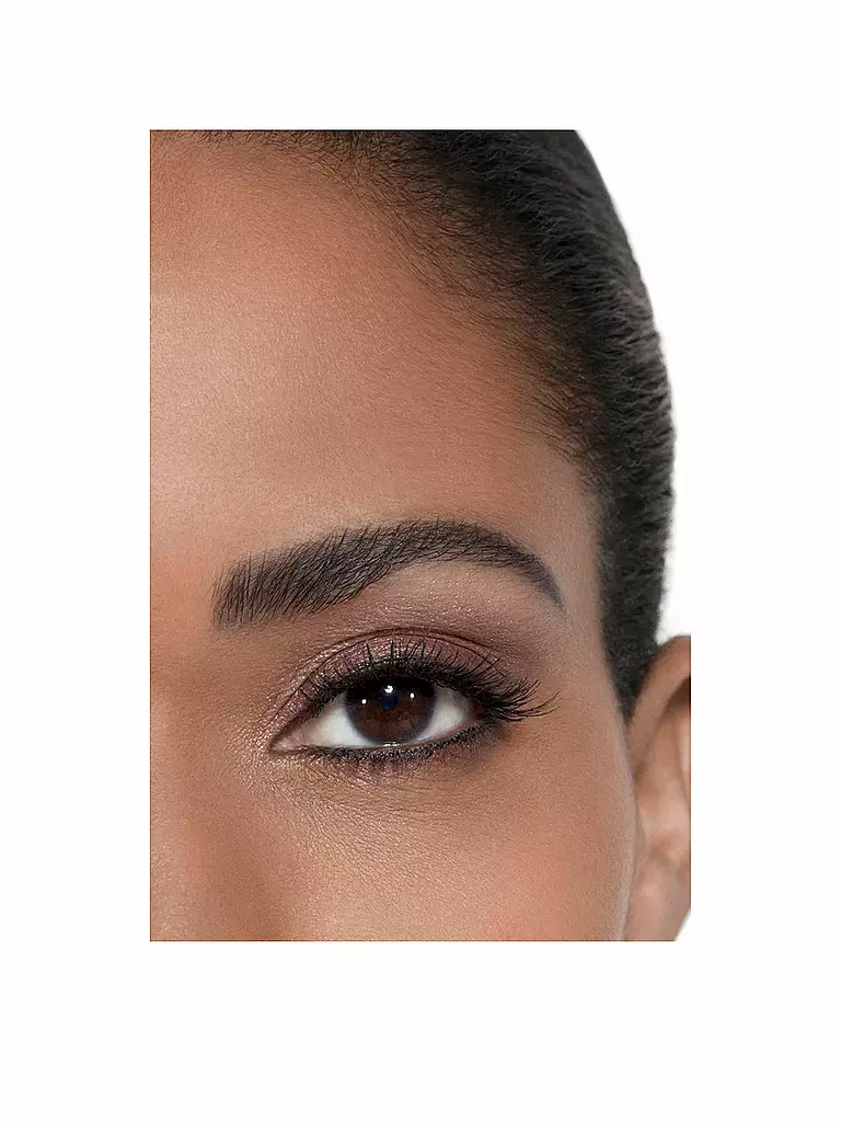 CHANEL |  LIDSCHATTEN MIT VIELFÄLTIGEN EFFEKTEN  2G | beere