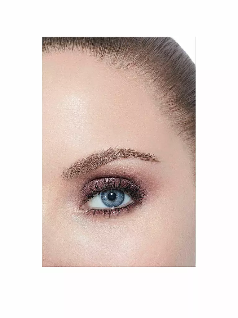 CHANEL |  LIDSCHATTEN MIT VIELFÄLTIGEN EFFEKTEN  2G | beere
